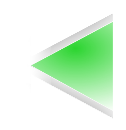 KICORE stream
