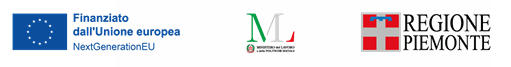 Logo NextGenerationEU